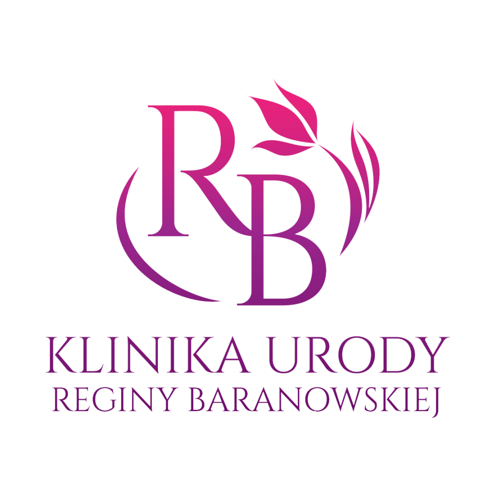 kOSMETYKA bARANOWSKA