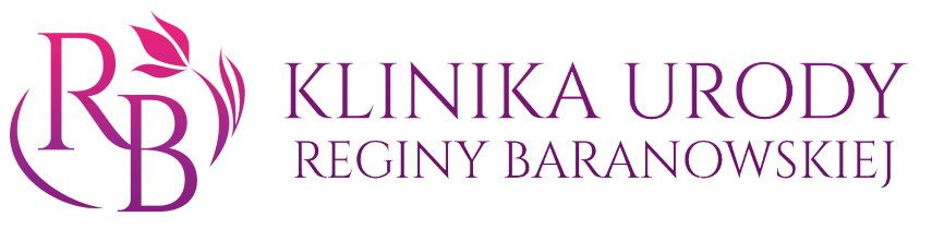 logo_horizontal